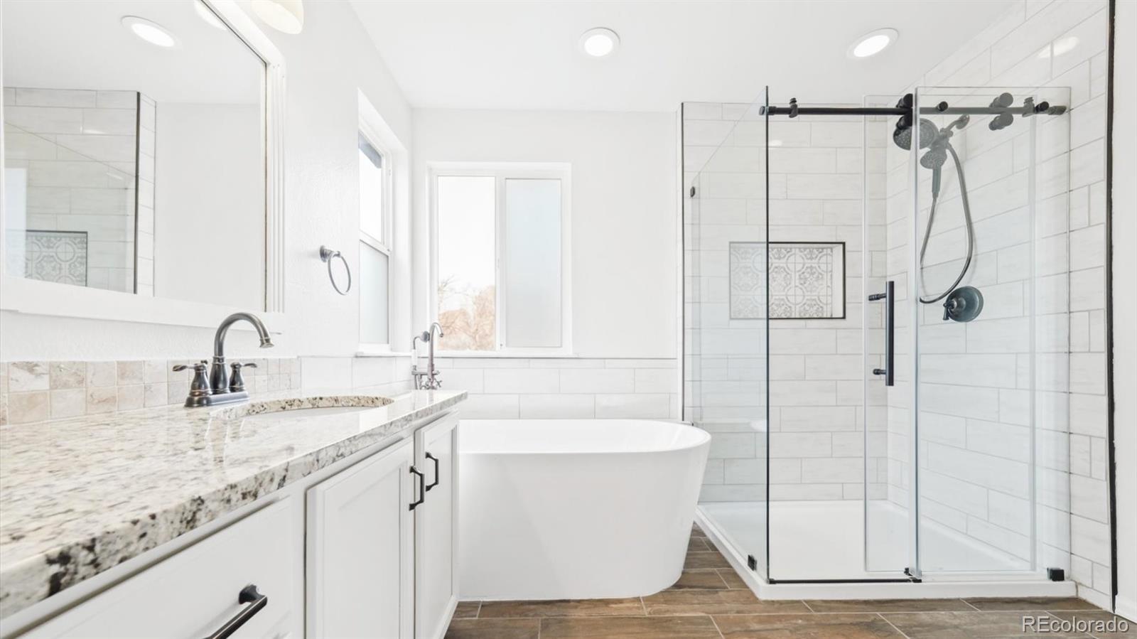 MLS Image #24 for 10052  sage sparrow court,highlands ranch, Colorado