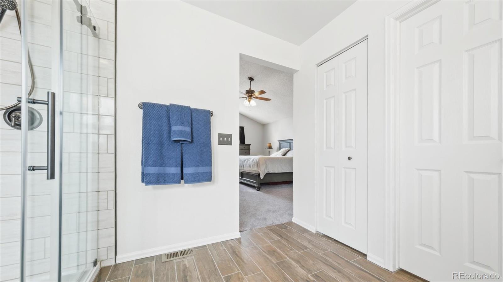 MLS Image #25 for 10052  sage sparrow court,highlands ranch, Colorado