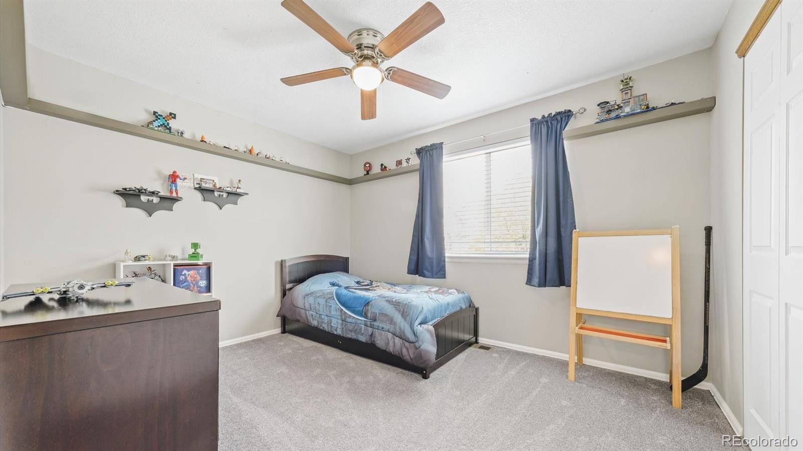 MLS Image #26 for 10052  sage sparrow court,highlands ranch, Colorado