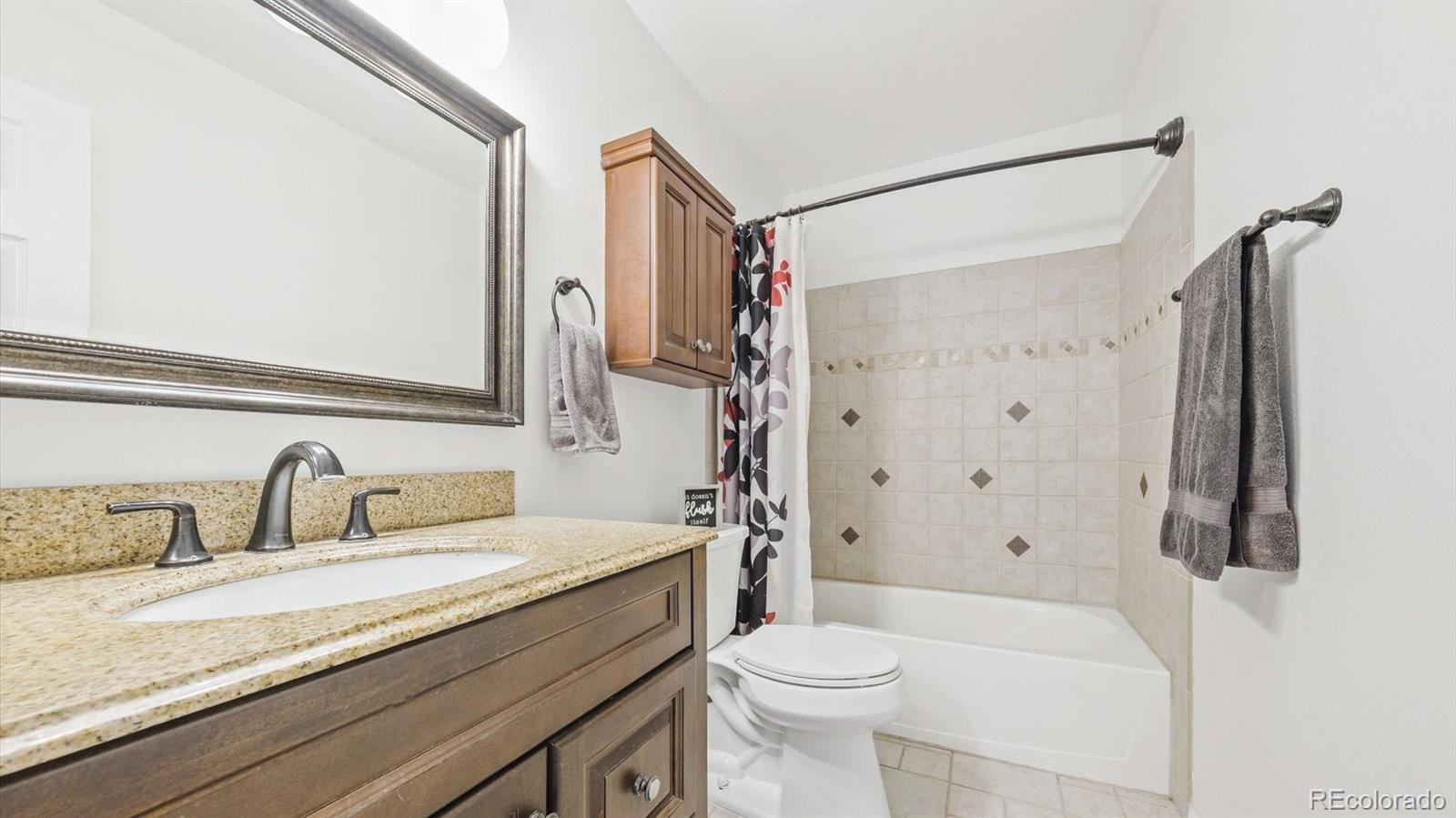 MLS Image #27 for 10052  sage sparrow court,highlands ranch, Colorado