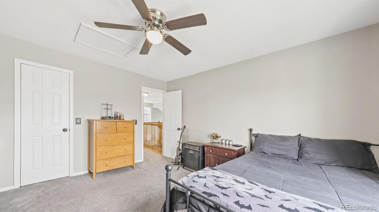 MLS Image #28 for 10052  sage sparrow court,highlands ranch, Colorado