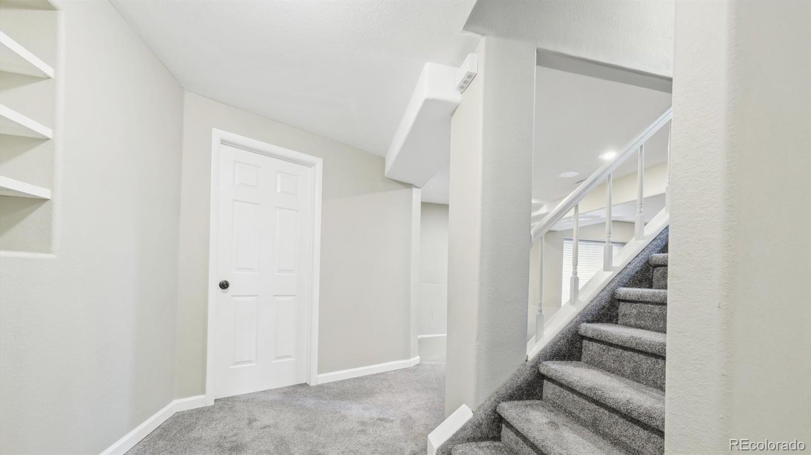 MLS Image #29 for 10052  sage sparrow court,highlands ranch, Colorado