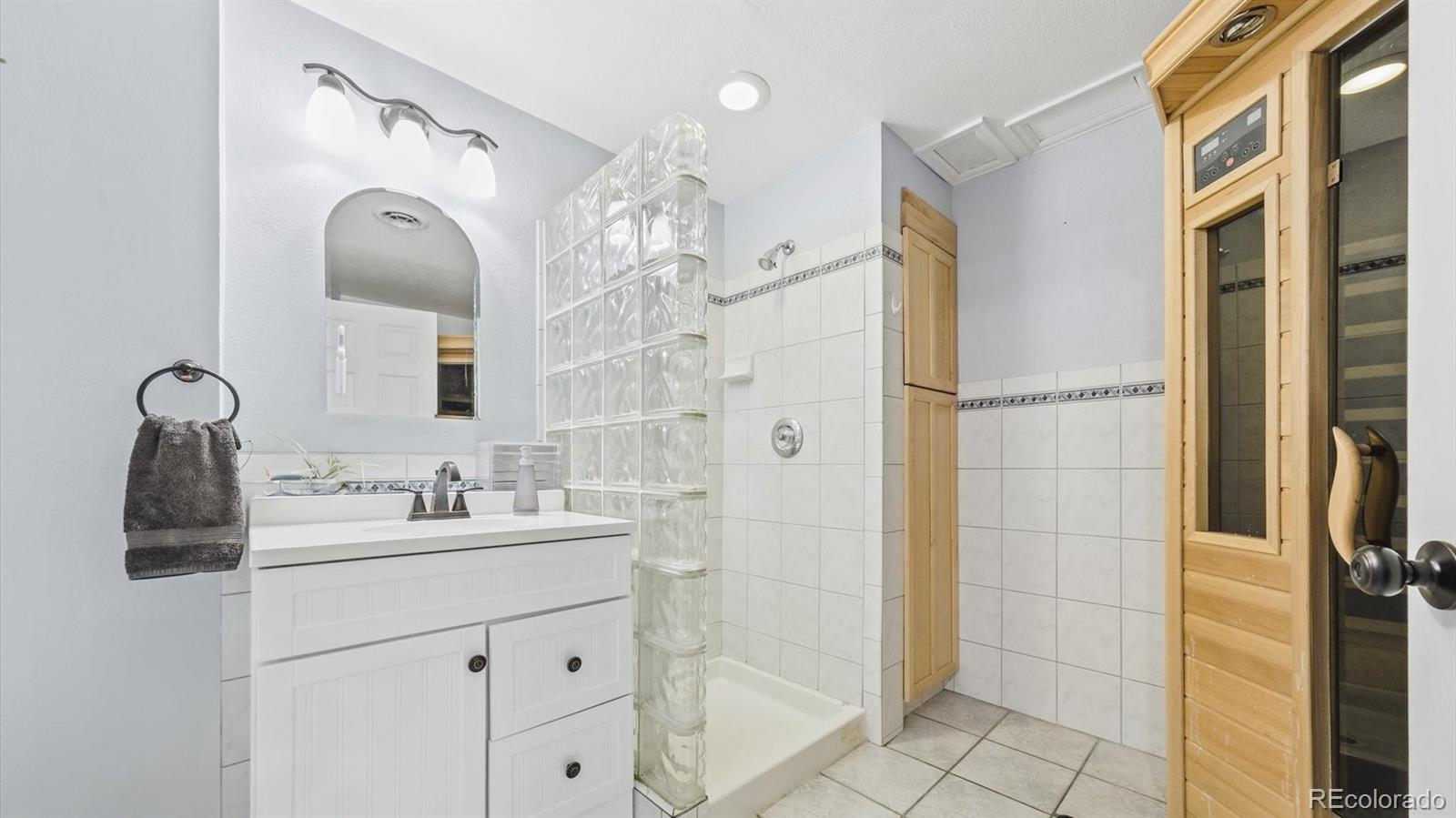MLS Image #31 for 10052  sage sparrow court,highlands ranch, Colorado