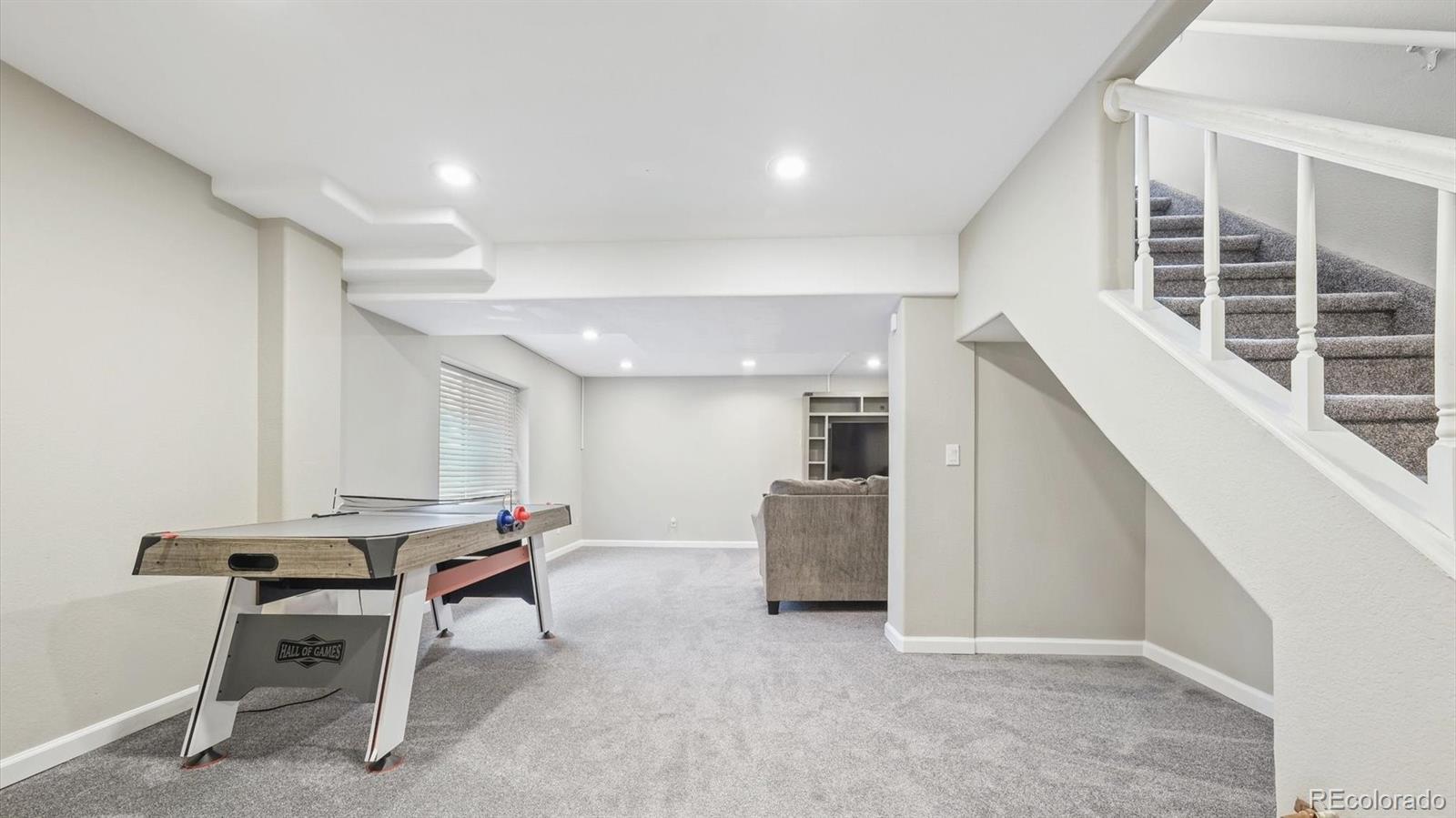 MLS Image #32 for 10052  sage sparrow court,highlands ranch, Colorado