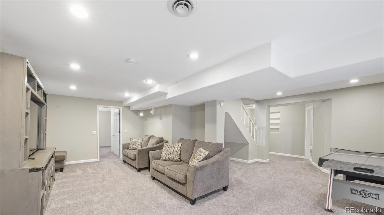 MLS Image #33 for 10052  sage sparrow court,highlands ranch, Colorado