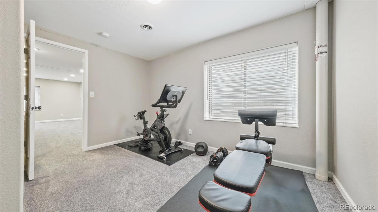 MLS Image #34 for 10052  sage sparrow court,highlands ranch, Colorado