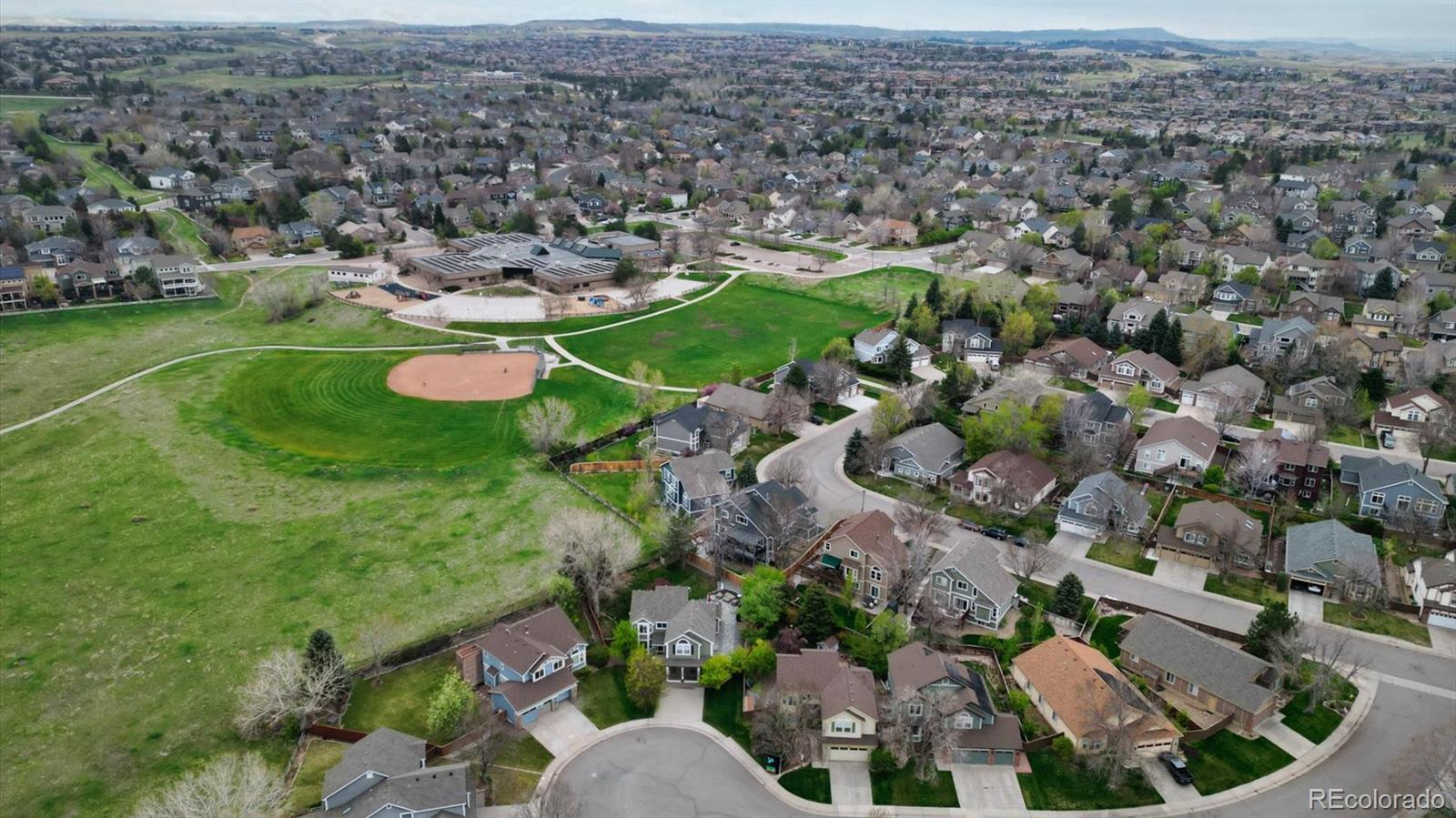 MLS Image #36 for 10052  sage sparrow court,highlands ranch, Colorado