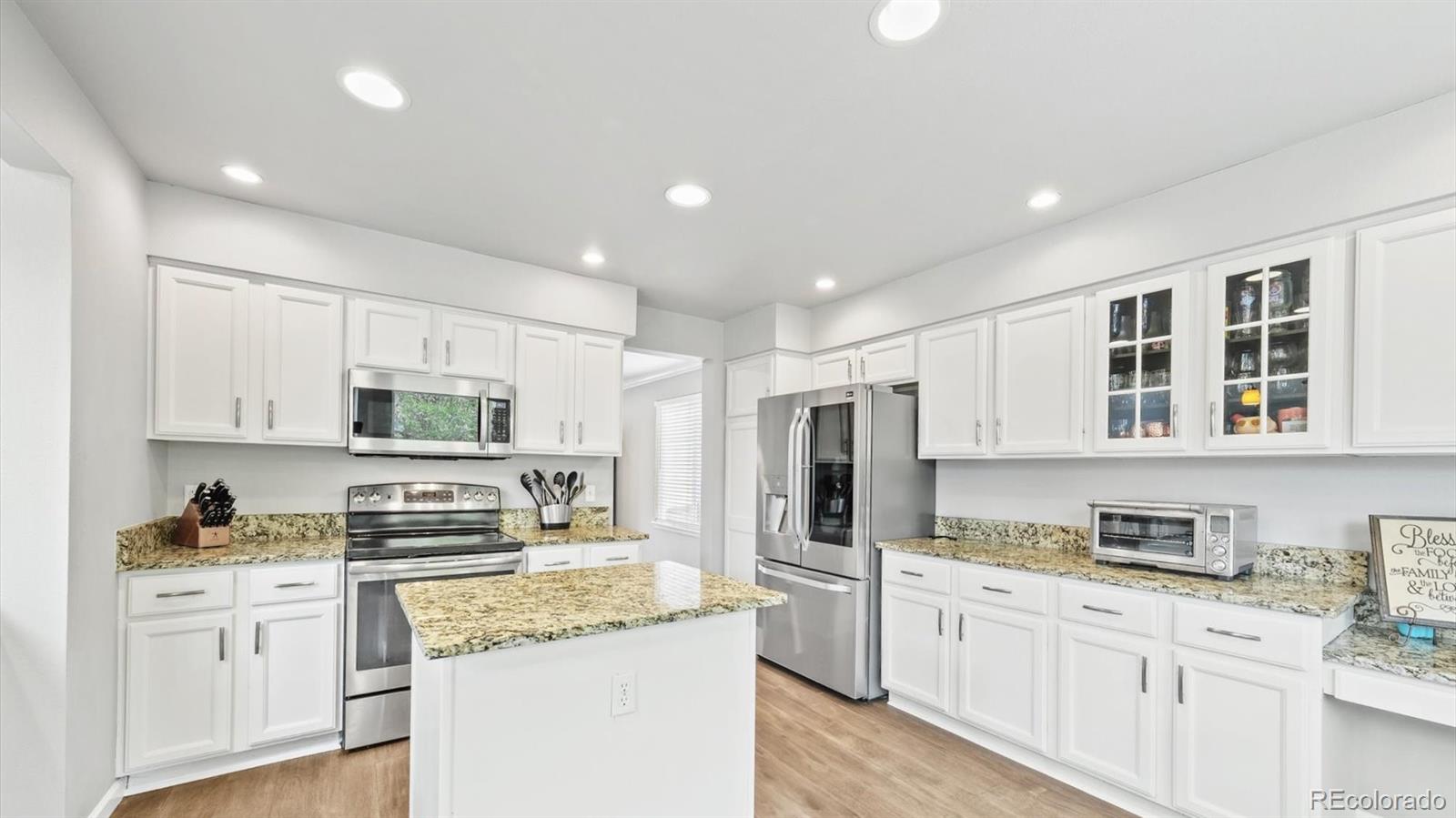 MLS Image #9 for 10052  sage sparrow court,highlands ranch, Colorado