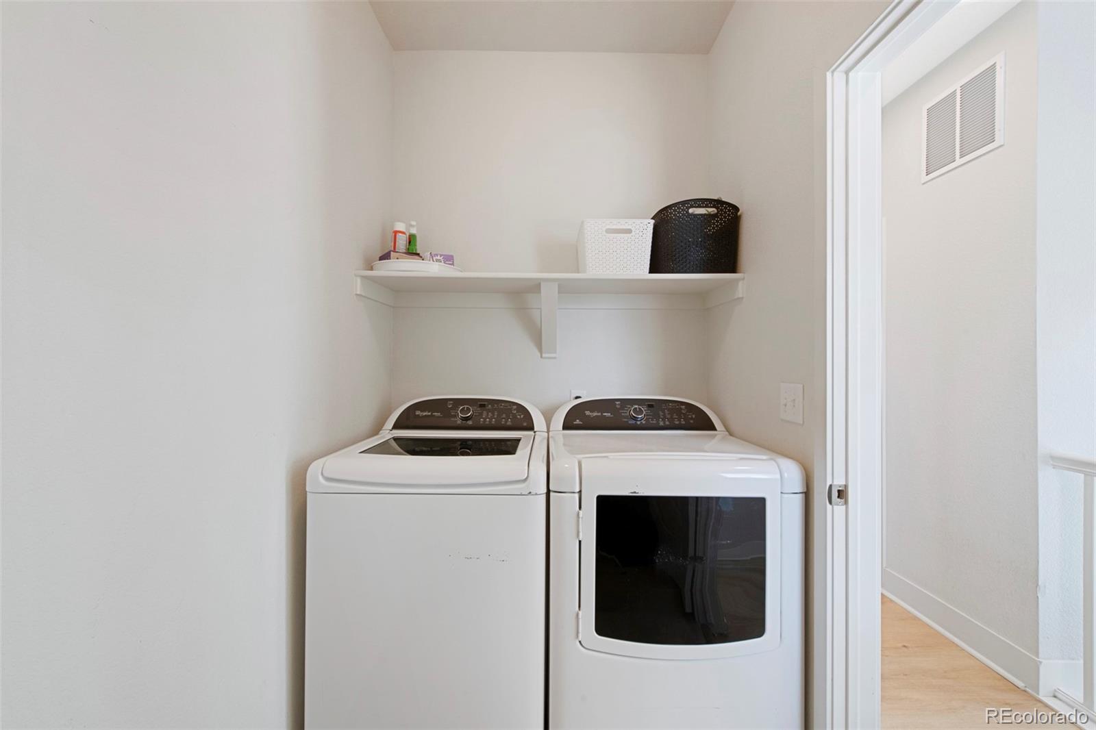 MLS Image #10 for 5404 w 95th place,westminster, Colorado