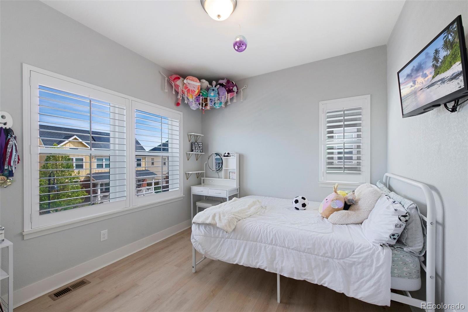 MLS Image #12 for 5404 w 95th place,westminster, Colorado