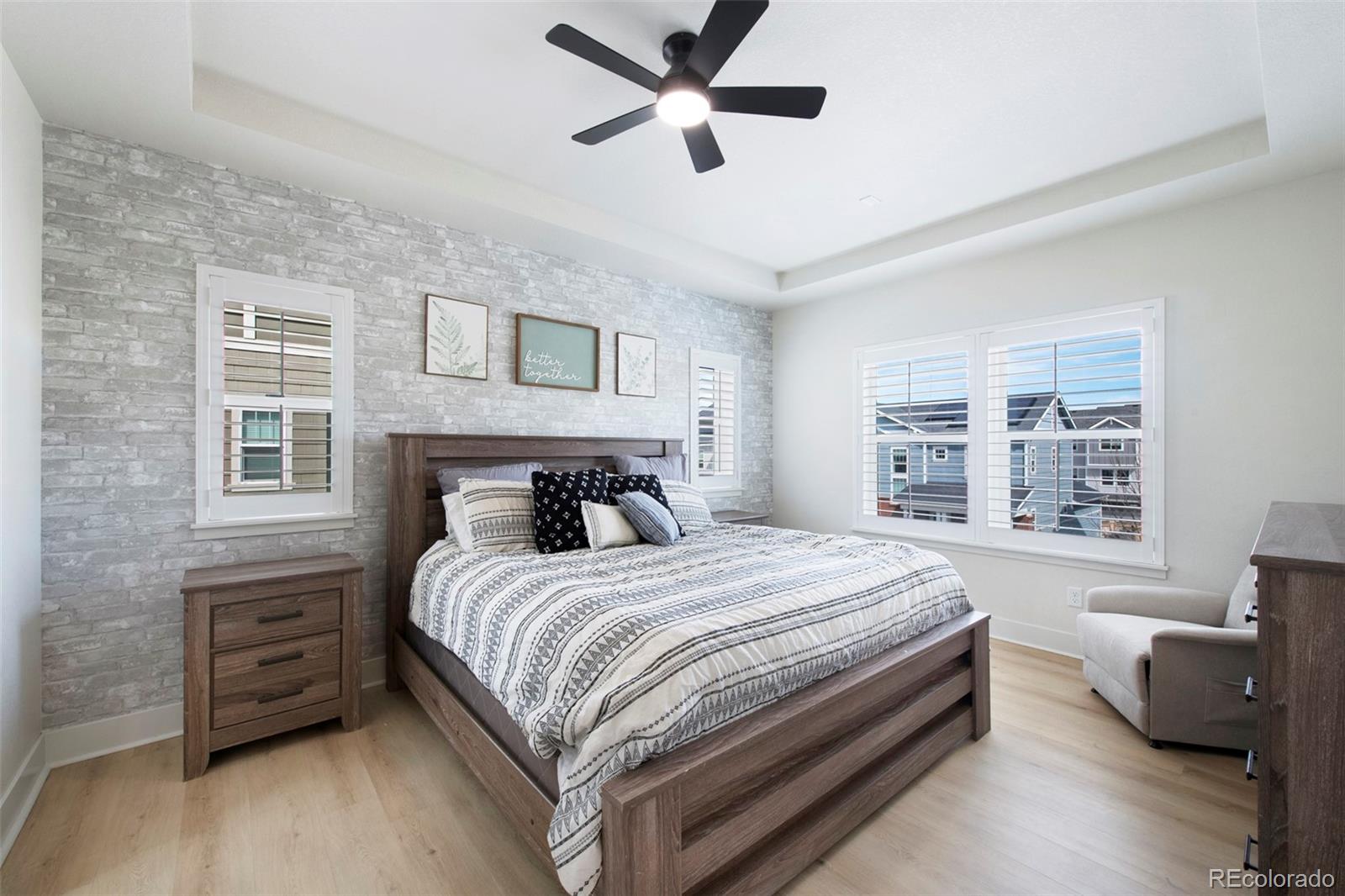 MLS Image #15 for 5404 w 95th place,westminster, Colorado