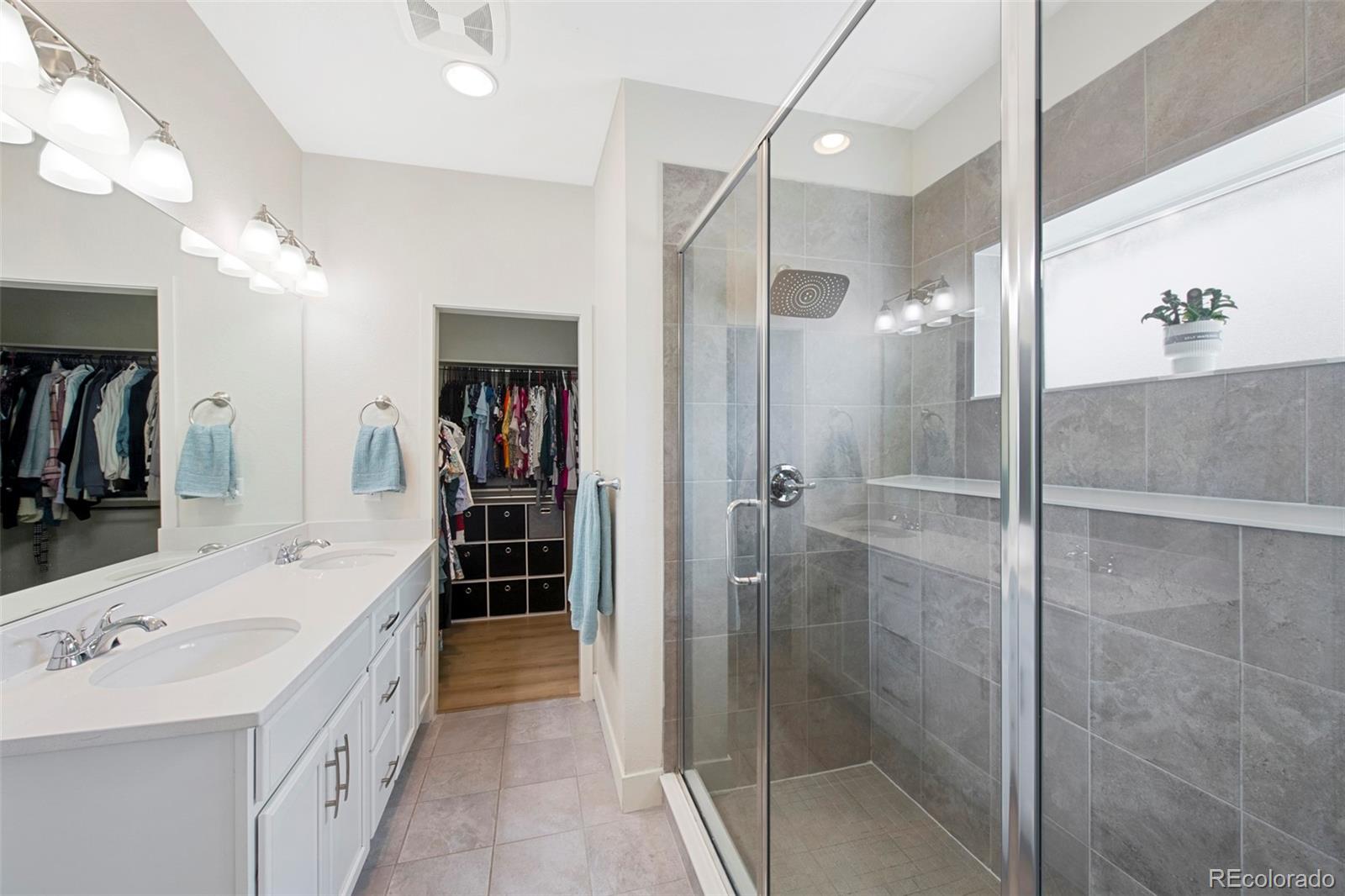 MLS Image #16 for 5404 w 95th place,westminster, Colorado