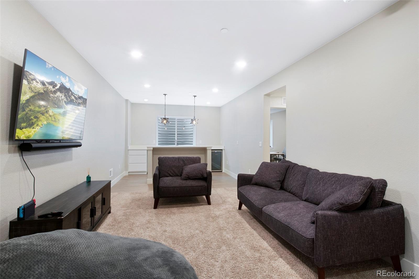 MLS Image #17 for 5404 w 95th place,westminster, Colorado