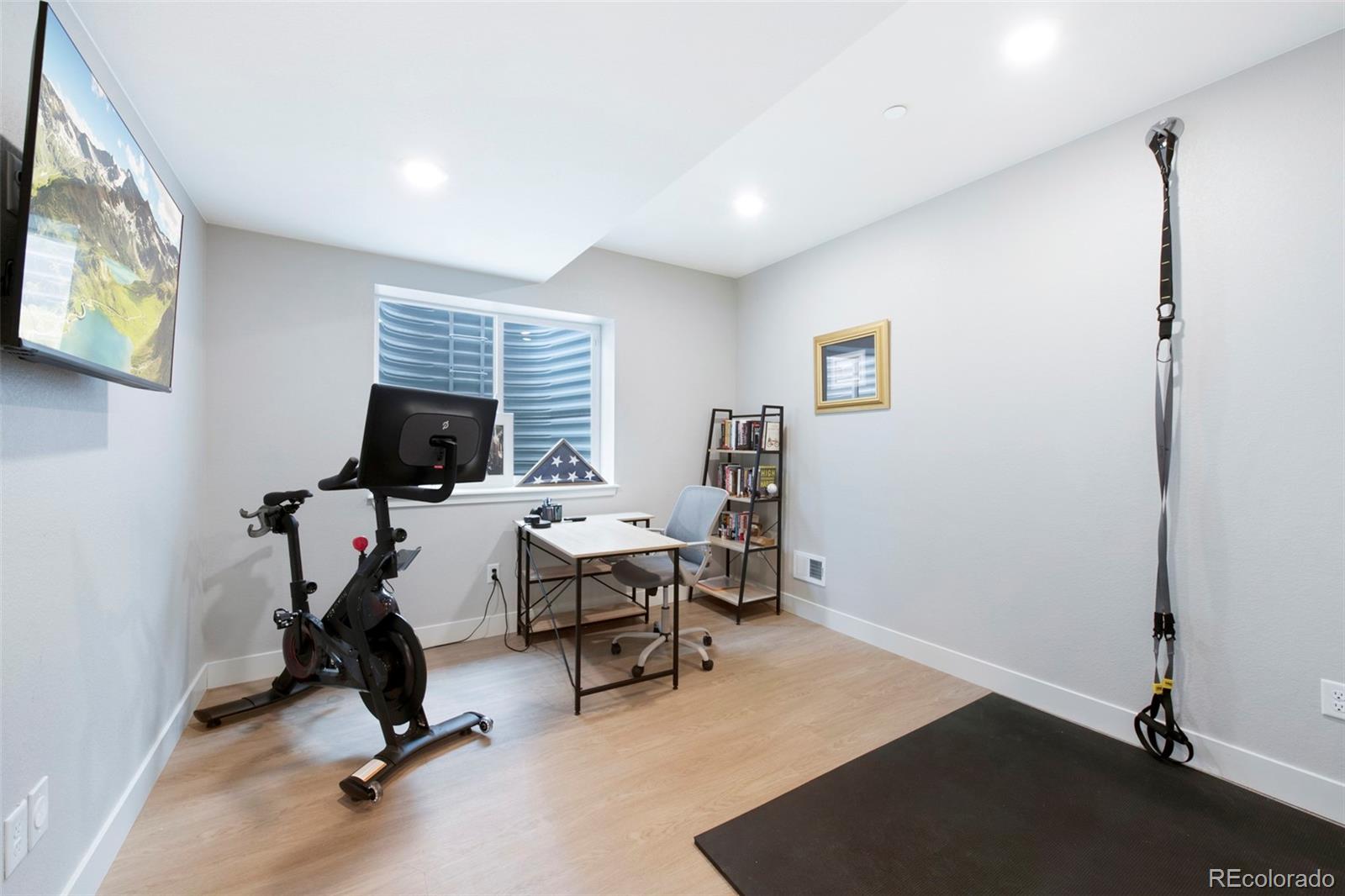 MLS Image #19 for 5404 w 95th place,westminster, Colorado