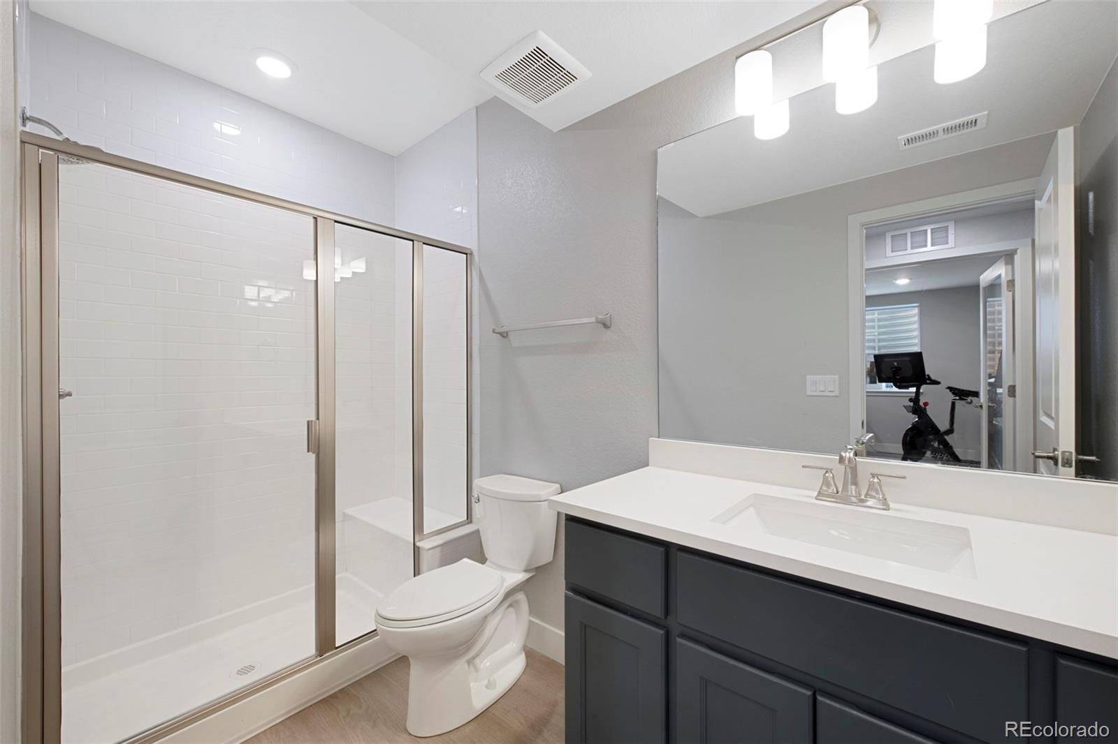 MLS Image #20 for 5404 w 95th place,westminster, Colorado