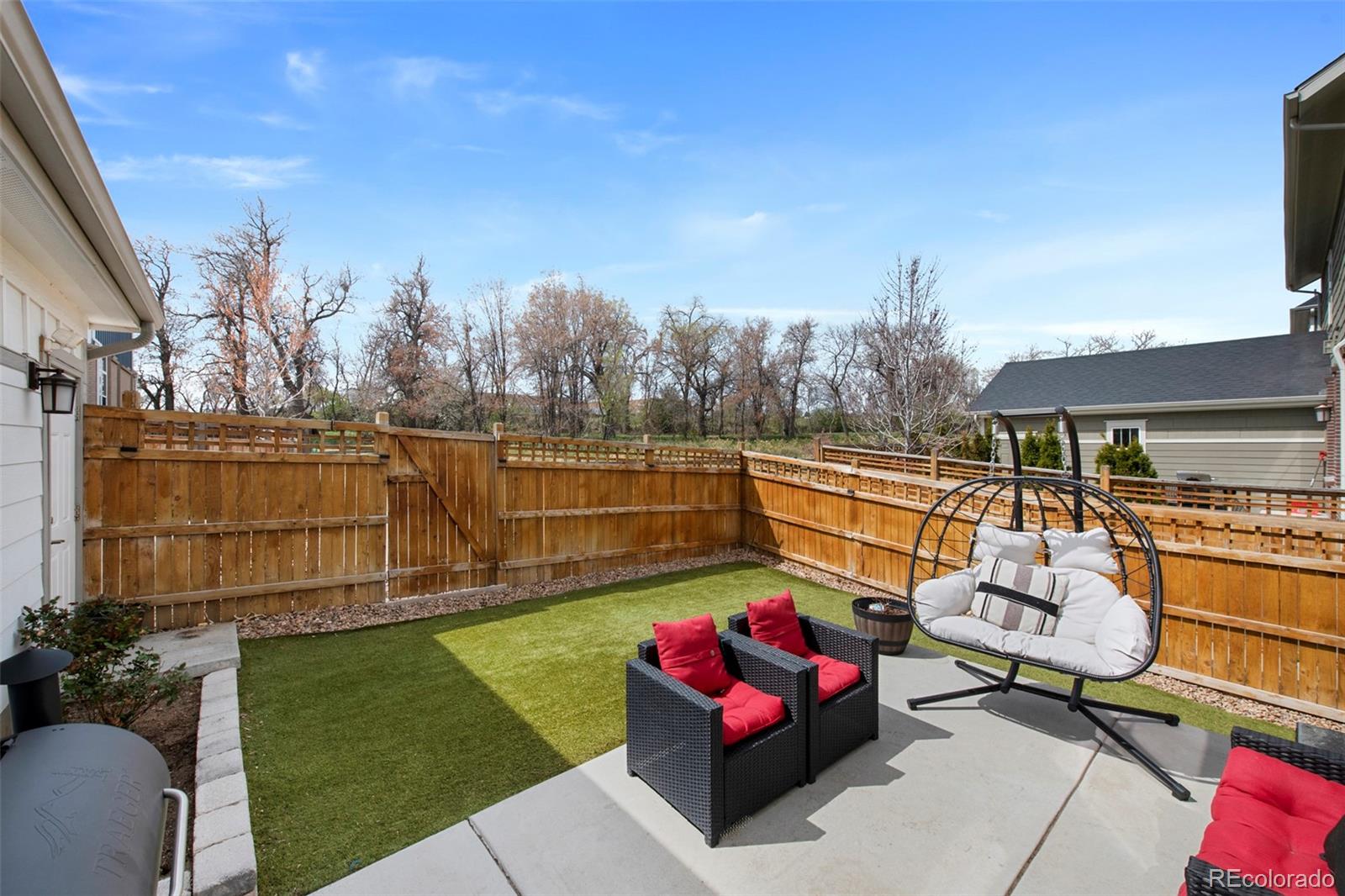 MLS Image #21 for 5404 w 95th place,westminster, Colorado