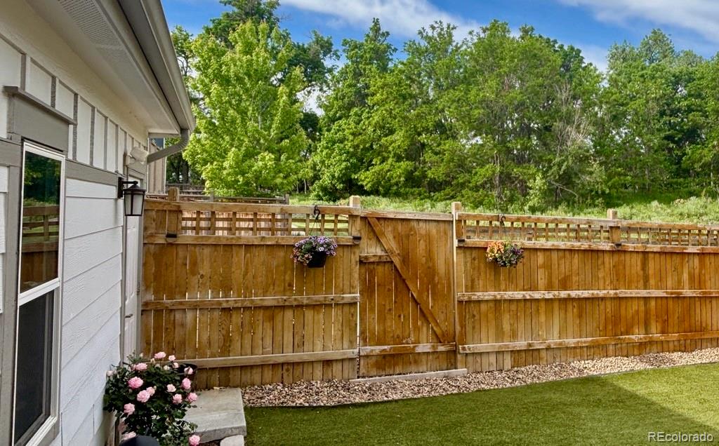 MLS Image #23 for 5404 w 95th place,westminster, Colorado