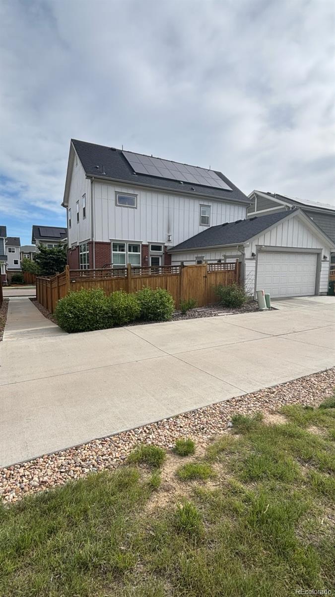 MLS Image #24 for 5404 w 95th place,westminster, Colorado