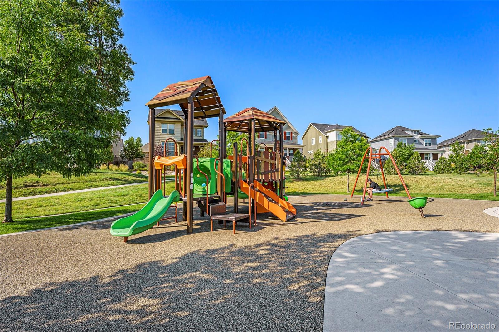 MLS Image #25 for 5404 w 95th place,westminster, Colorado