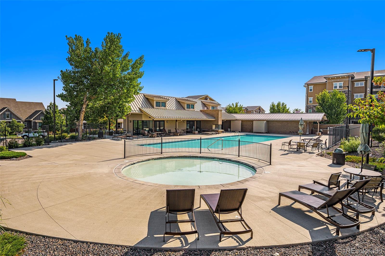 MLS Image #26 for 5404 w 95th place,westminster, Colorado