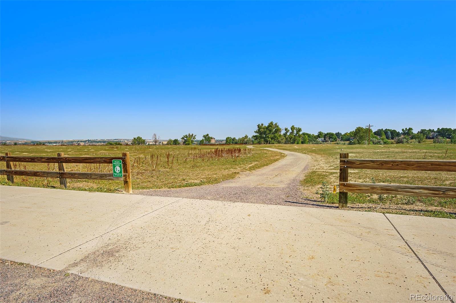 MLS Image #27 for 5404 w 95th place,westminster, Colorado