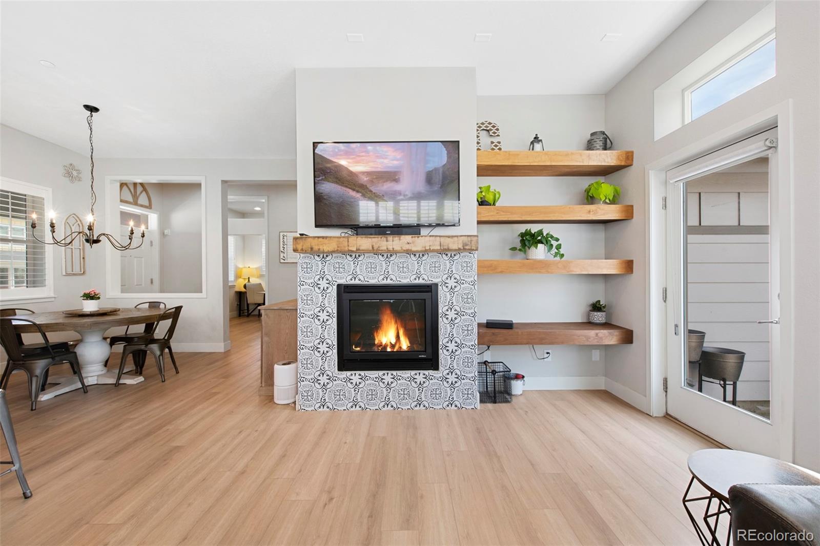 MLS Image #6 for 5404 w 95th place,westminster, Colorado