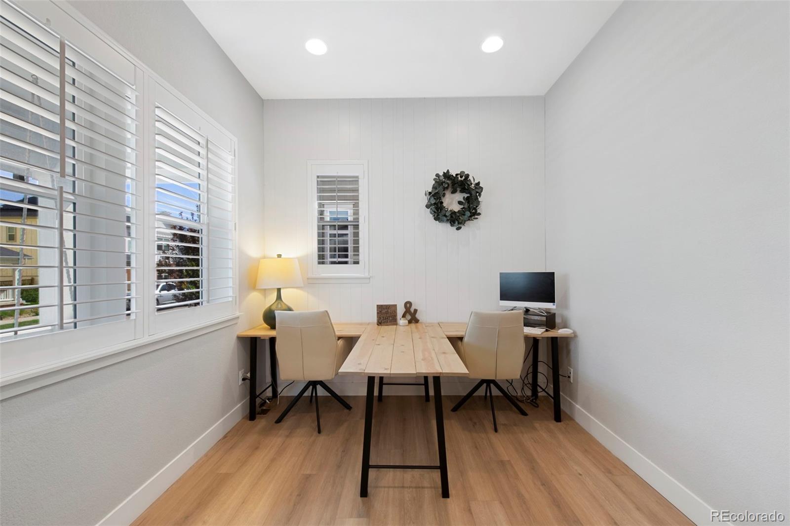 MLS Image #7 for 5404 w 95th place,westminster, Colorado