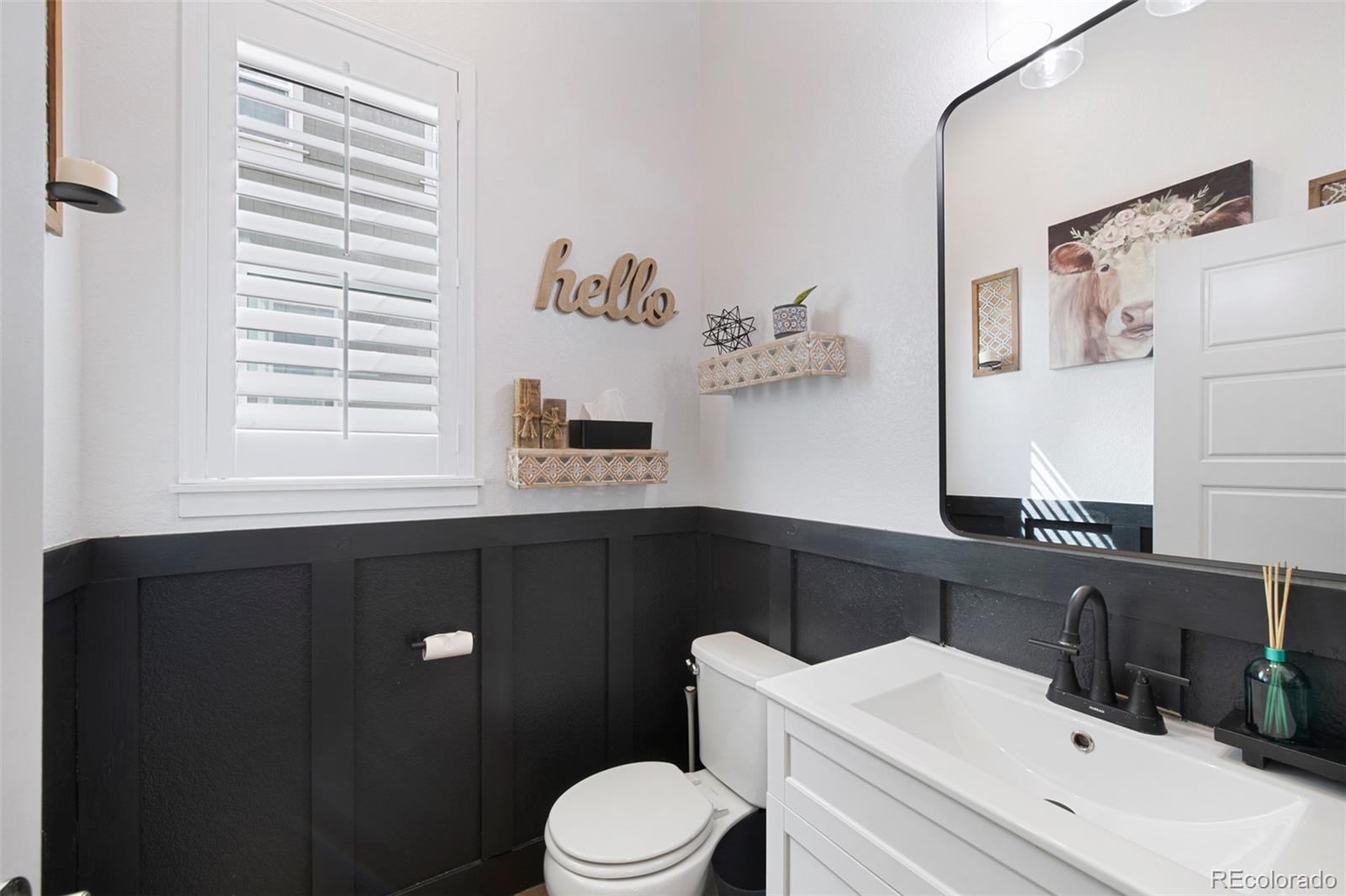 MLS Image #8 for 5404 w 95th place,westminster, Colorado