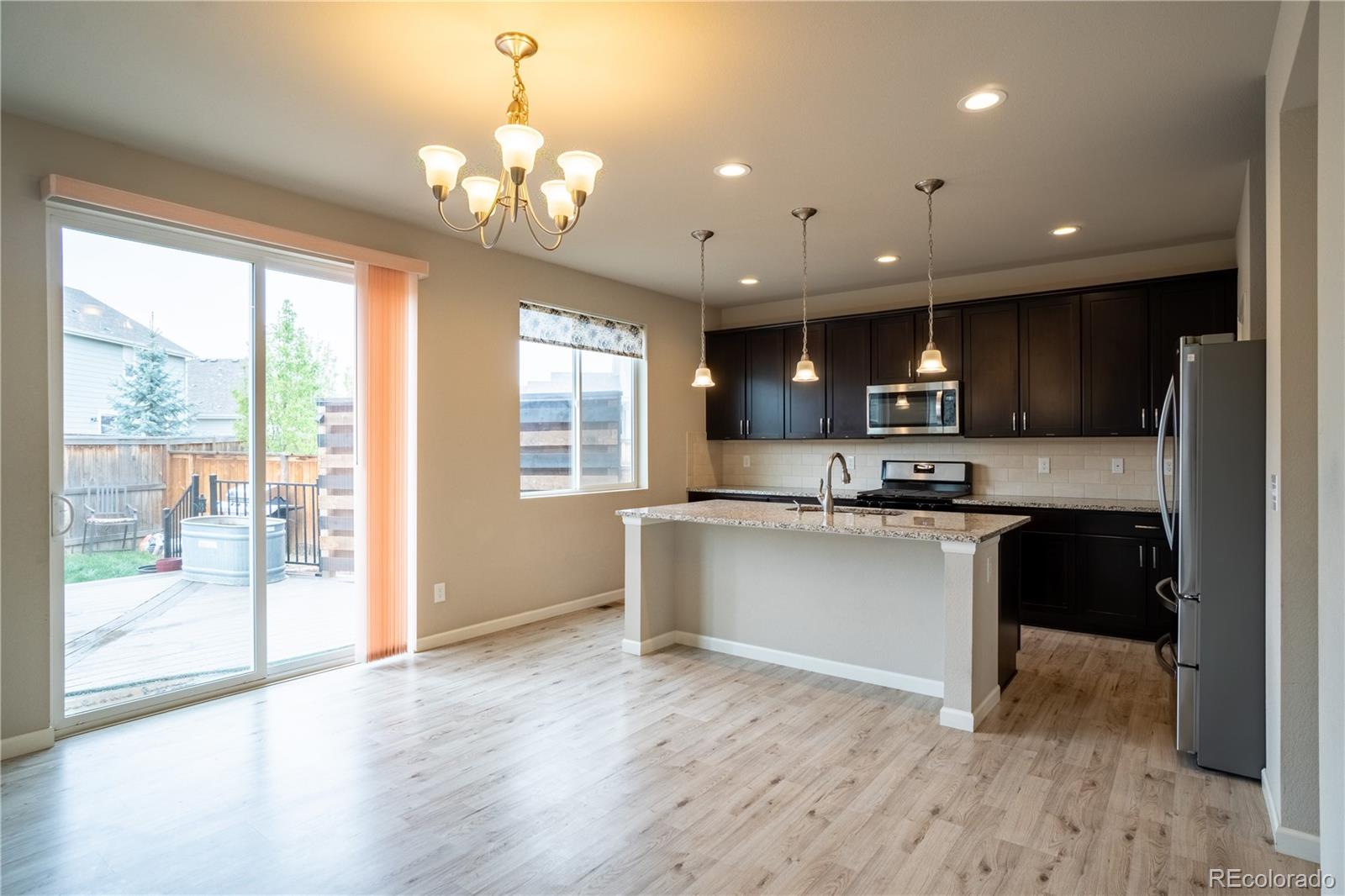 MLS Image #10 for 643  ranchhand drive,berthoud, Colorado