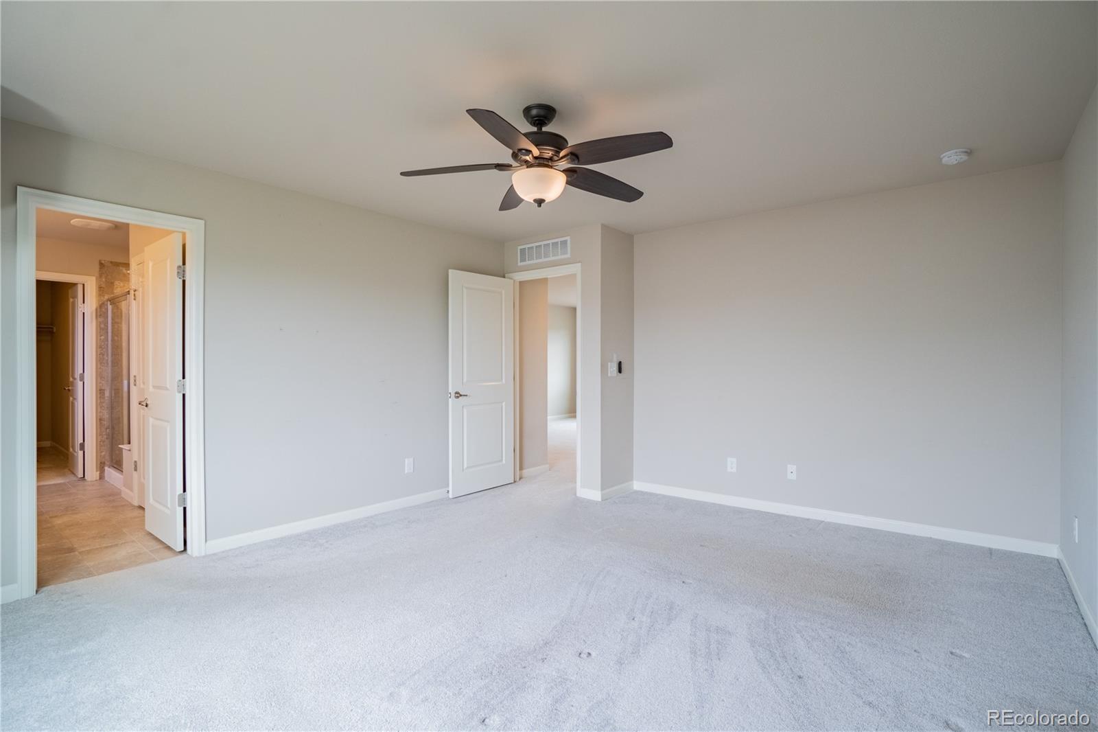 MLS Image #15 for 643  ranchhand drive,berthoud, Colorado