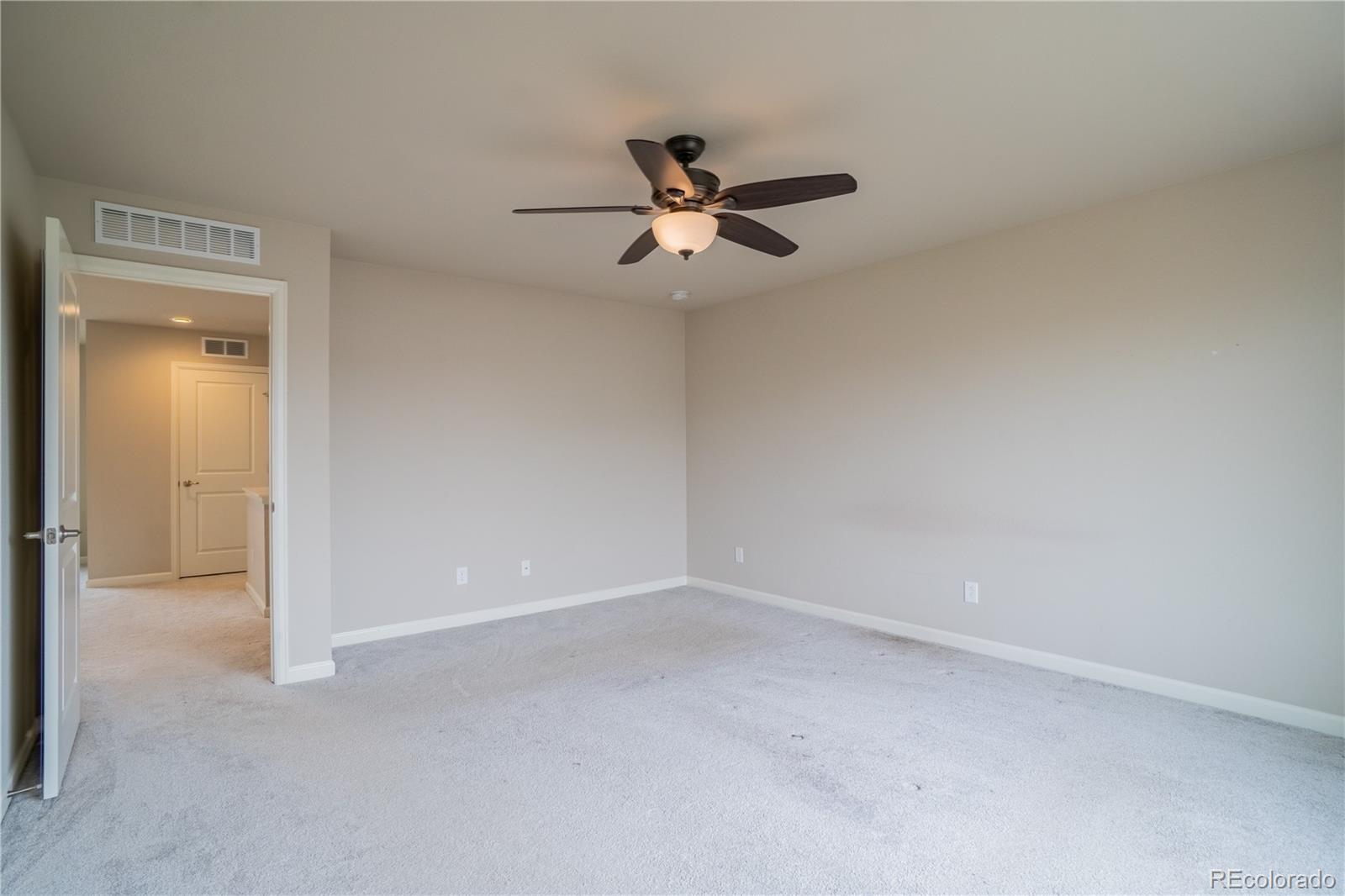 MLS Image #16 for 643  ranchhand drive,berthoud, Colorado