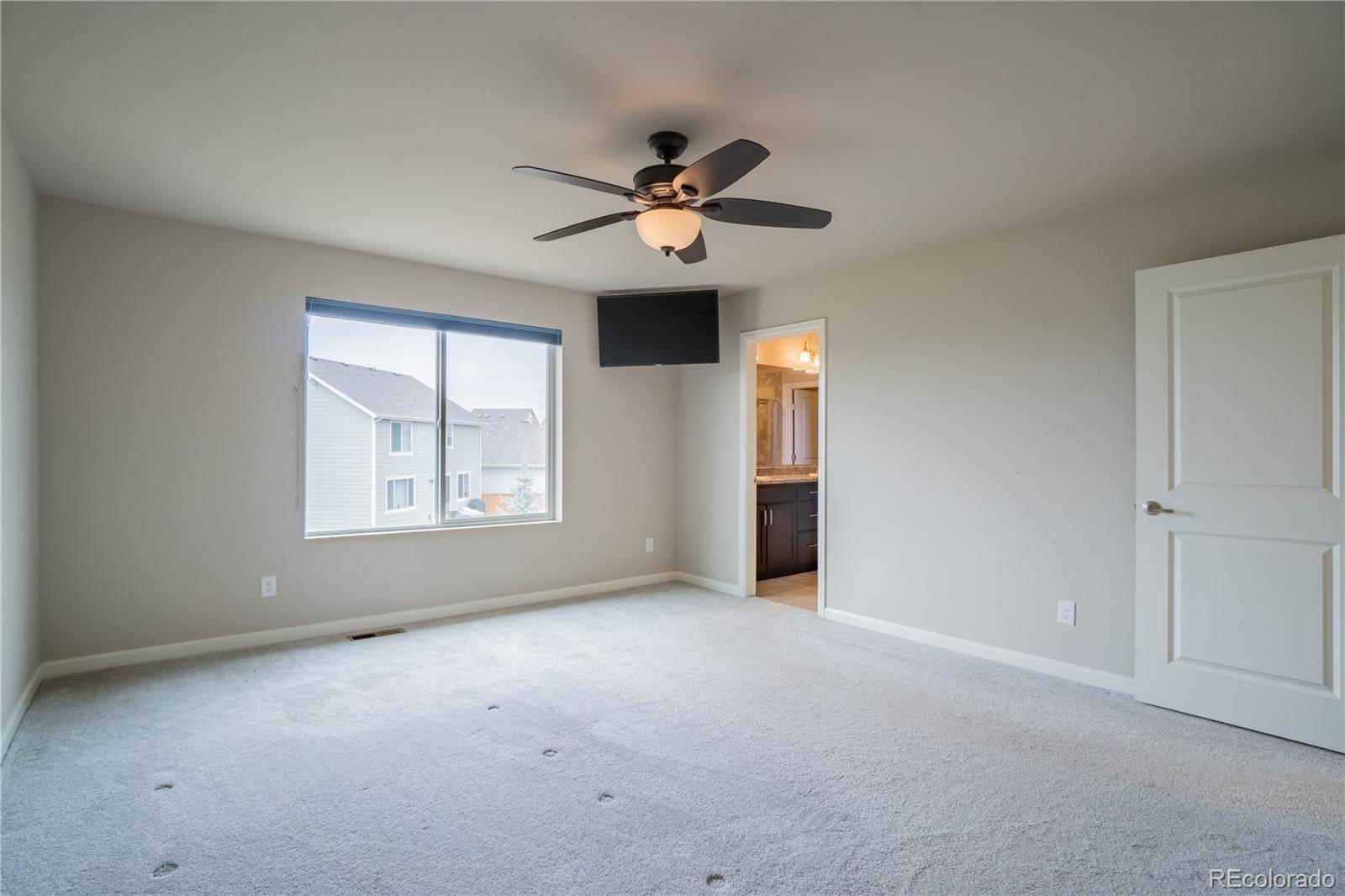 MLS Image #18 for 643  ranchhand drive,berthoud, Colorado