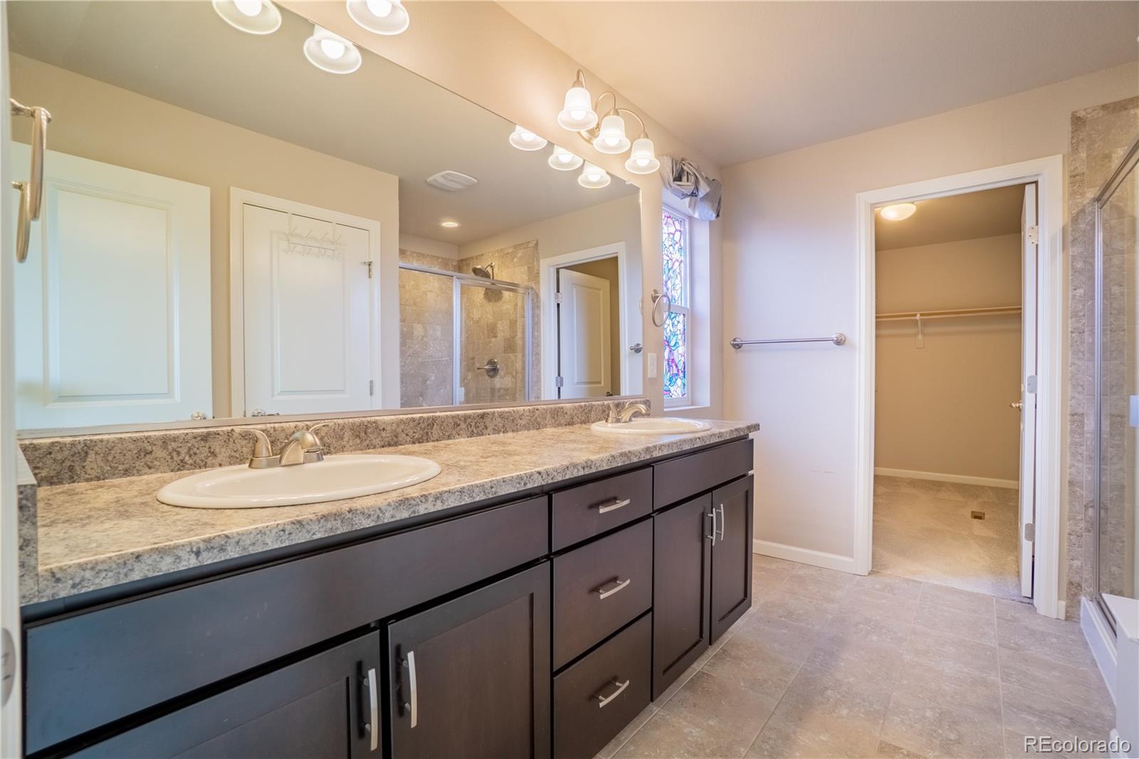 MLS Image #19 for 643  ranchhand drive,berthoud, Colorado
