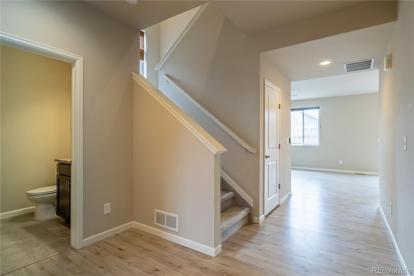 MLS Image #2 for 643  ranchhand drive,berthoud, Colorado