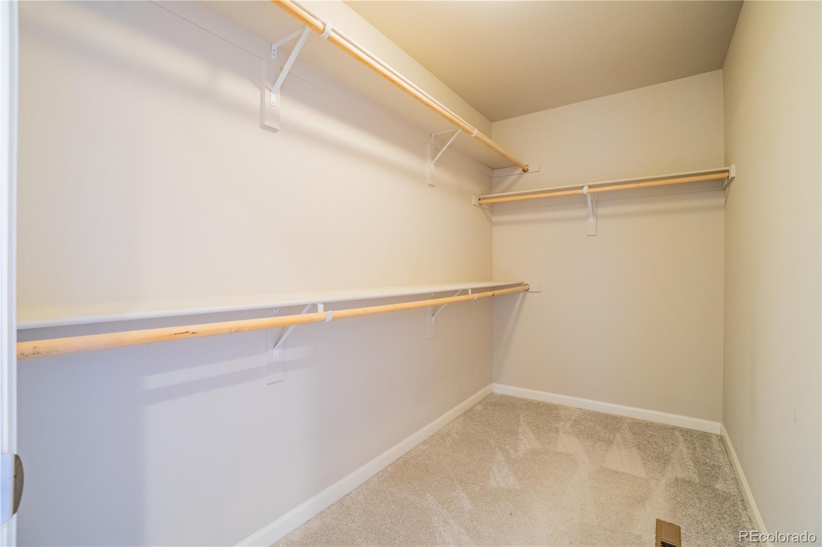 MLS Image #20 for 643  ranchhand drive,berthoud, Colorado