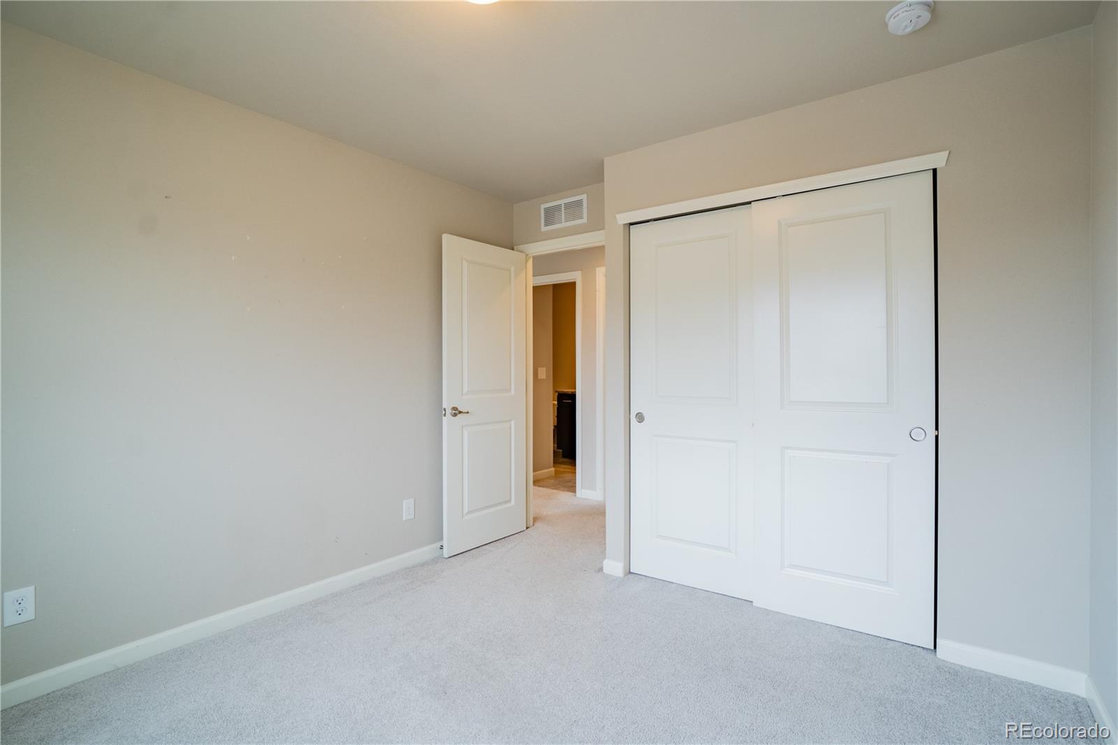 MLS Image #24 for 643  ranchhand drive,berthoud, Colorado