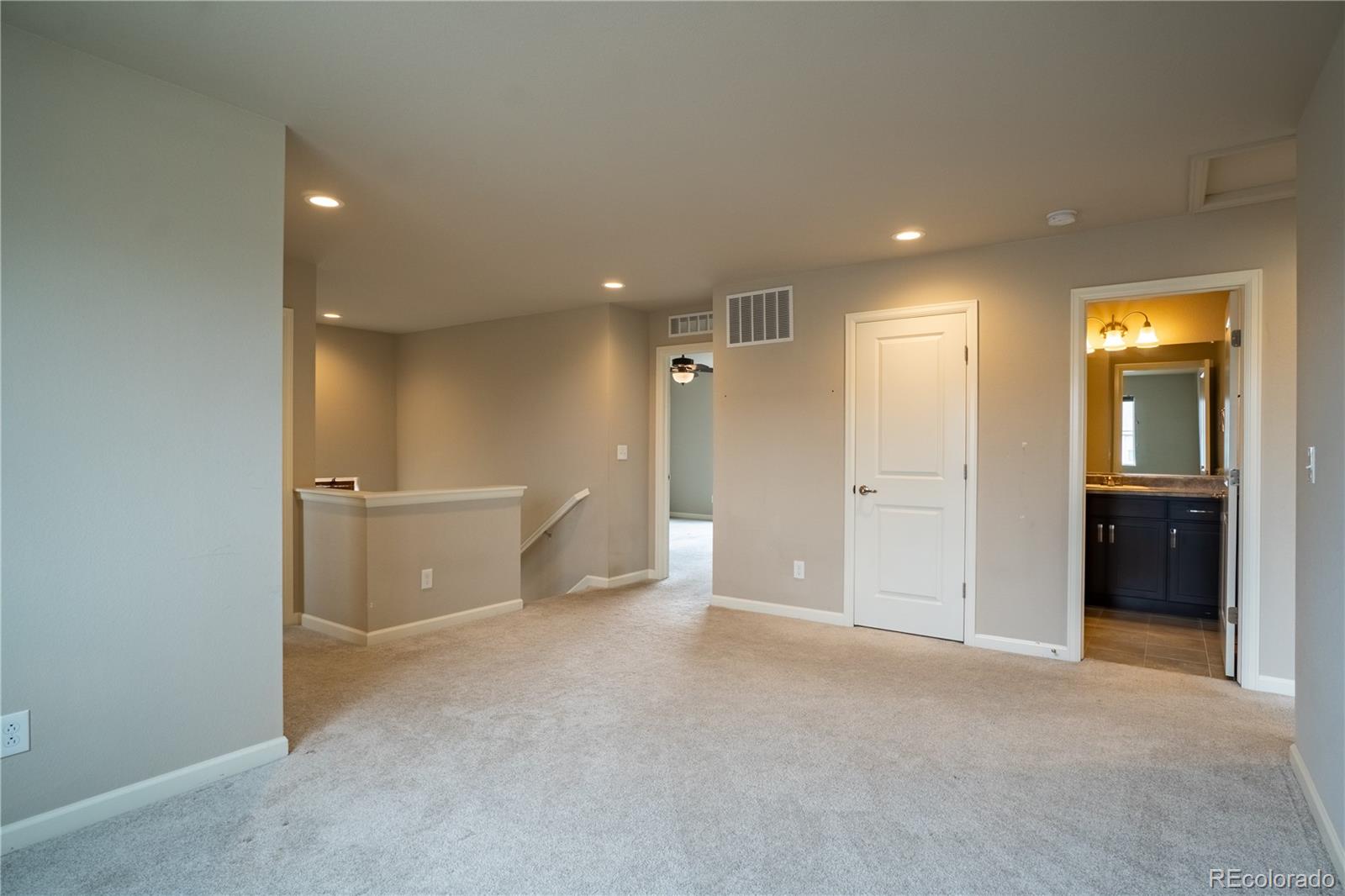 MLS Image #25 for 643  ranchhand drive,berthoud, Colorado