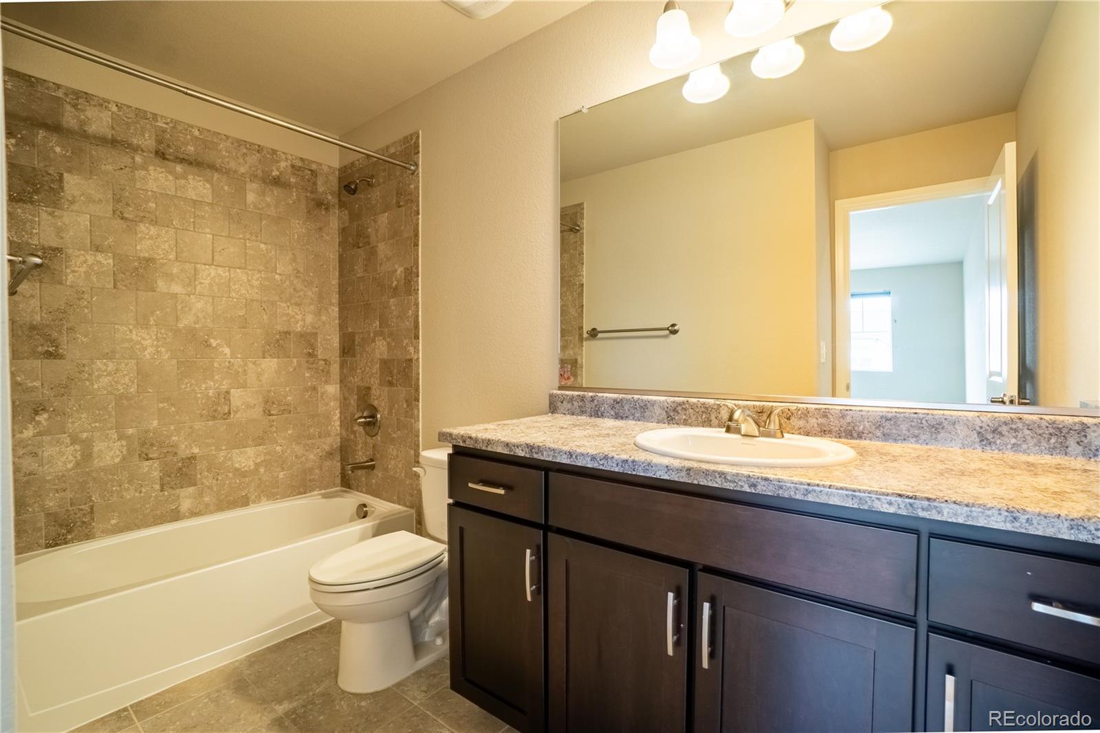 MLS Image #26 for 643  ranchhand drive,berthoud, Colorado