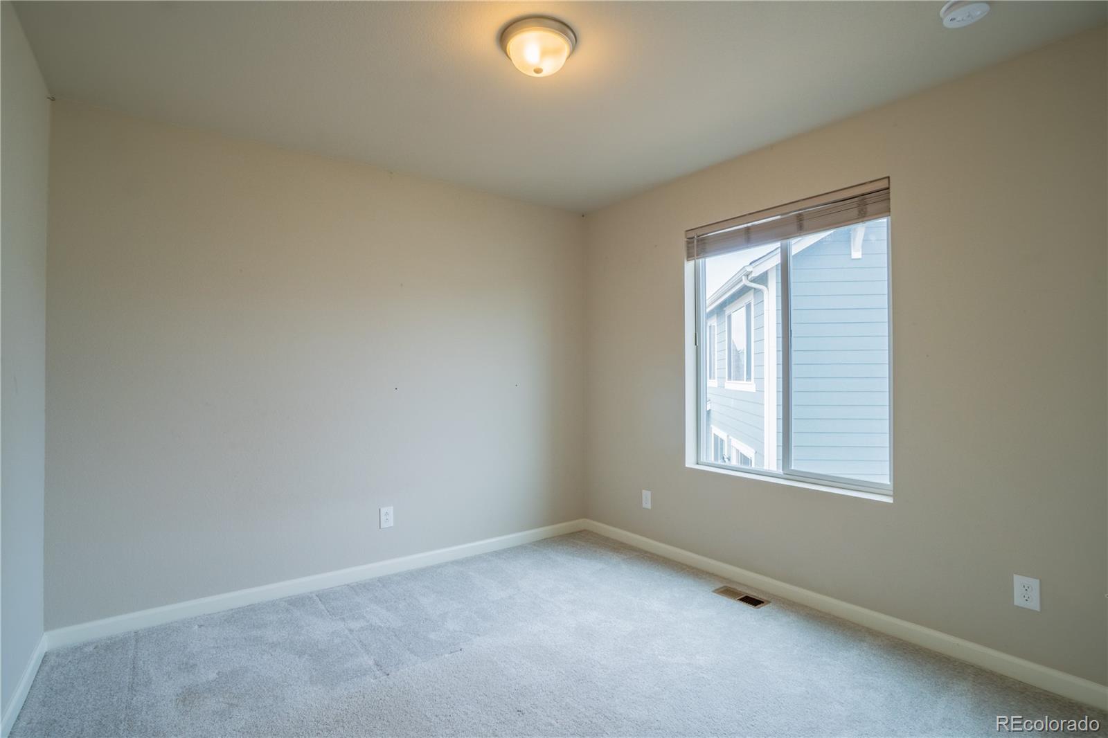 MLS Image #27 for 643  ranchhand drive,berthoud, Colorado