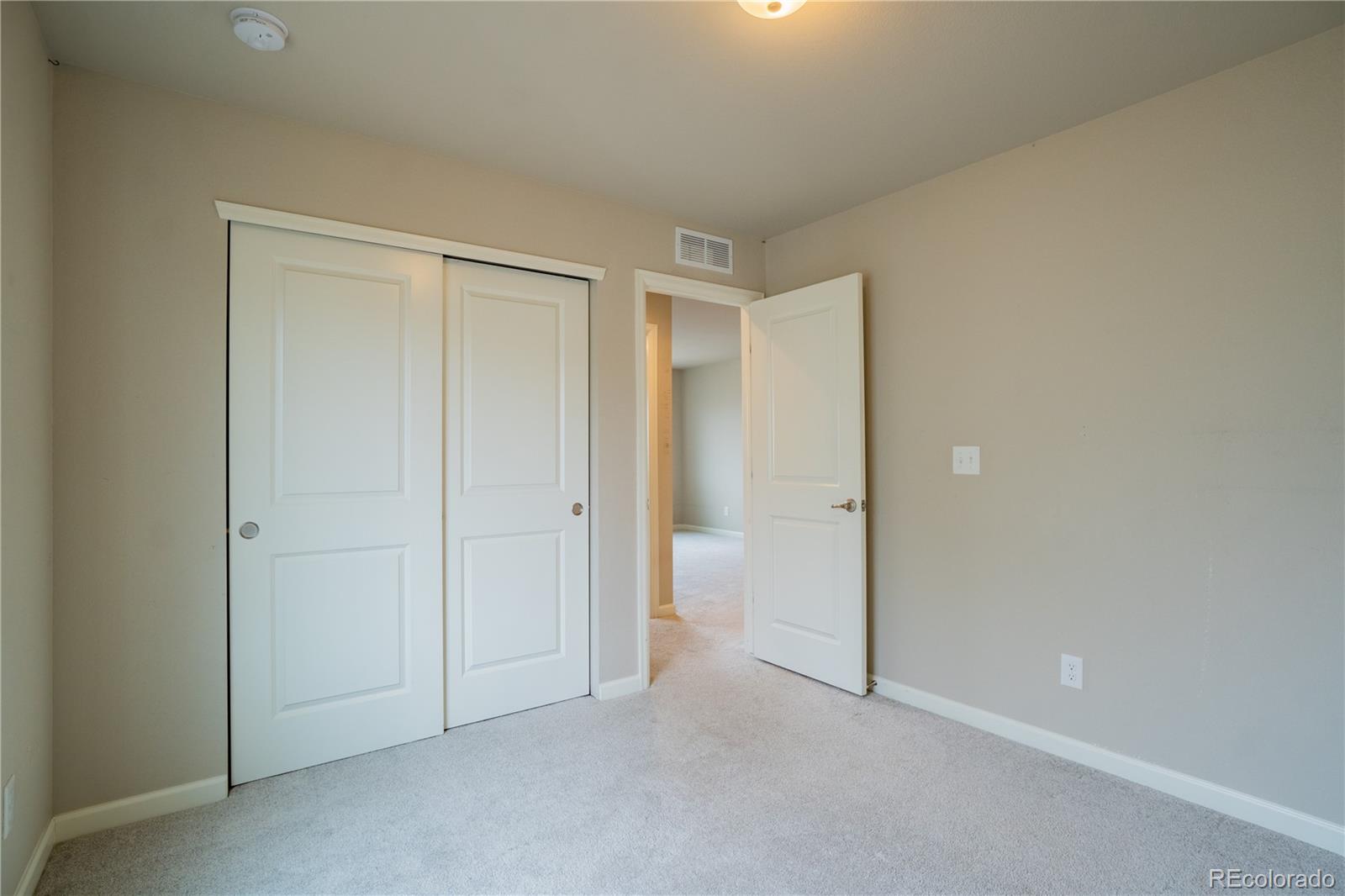 MLS Image #29 for 643  ranchhand drive,berthoud, Colorado
