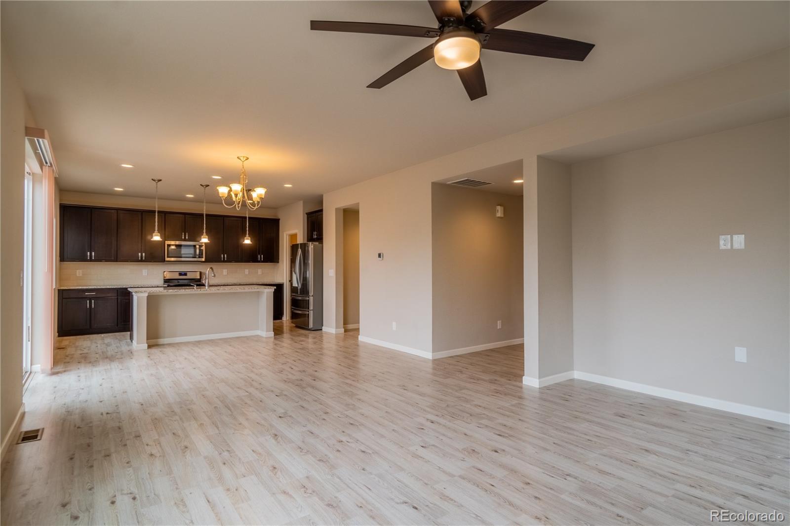 MLS Image #3 for 643  ranchhand drive,berthoud, Colorado