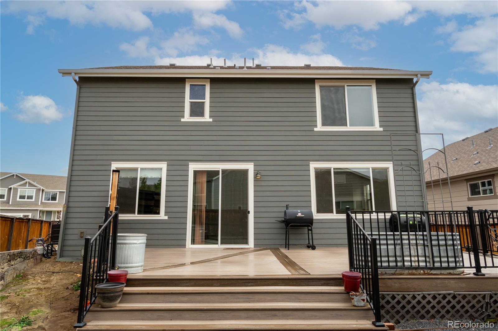 MLS Image #31 for 643  ranchhand drive,berthoud, Colorado