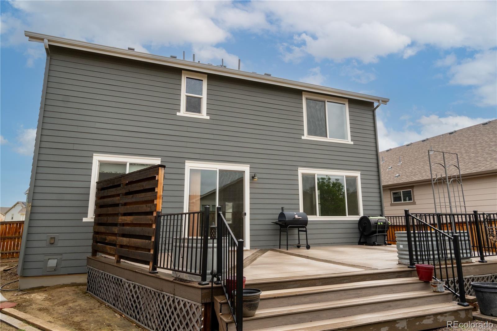 MLS Image #32 for 643  ranchhand drive,berthoud, Colorado