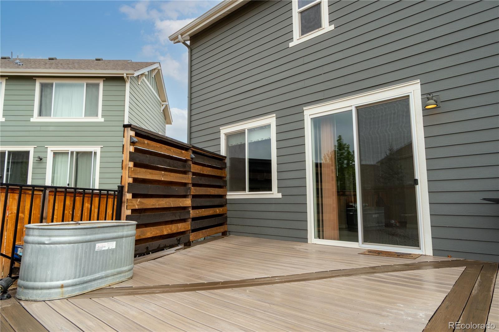 MLS Image #33 for 643  ranchhand drive,berthoud, Colorado