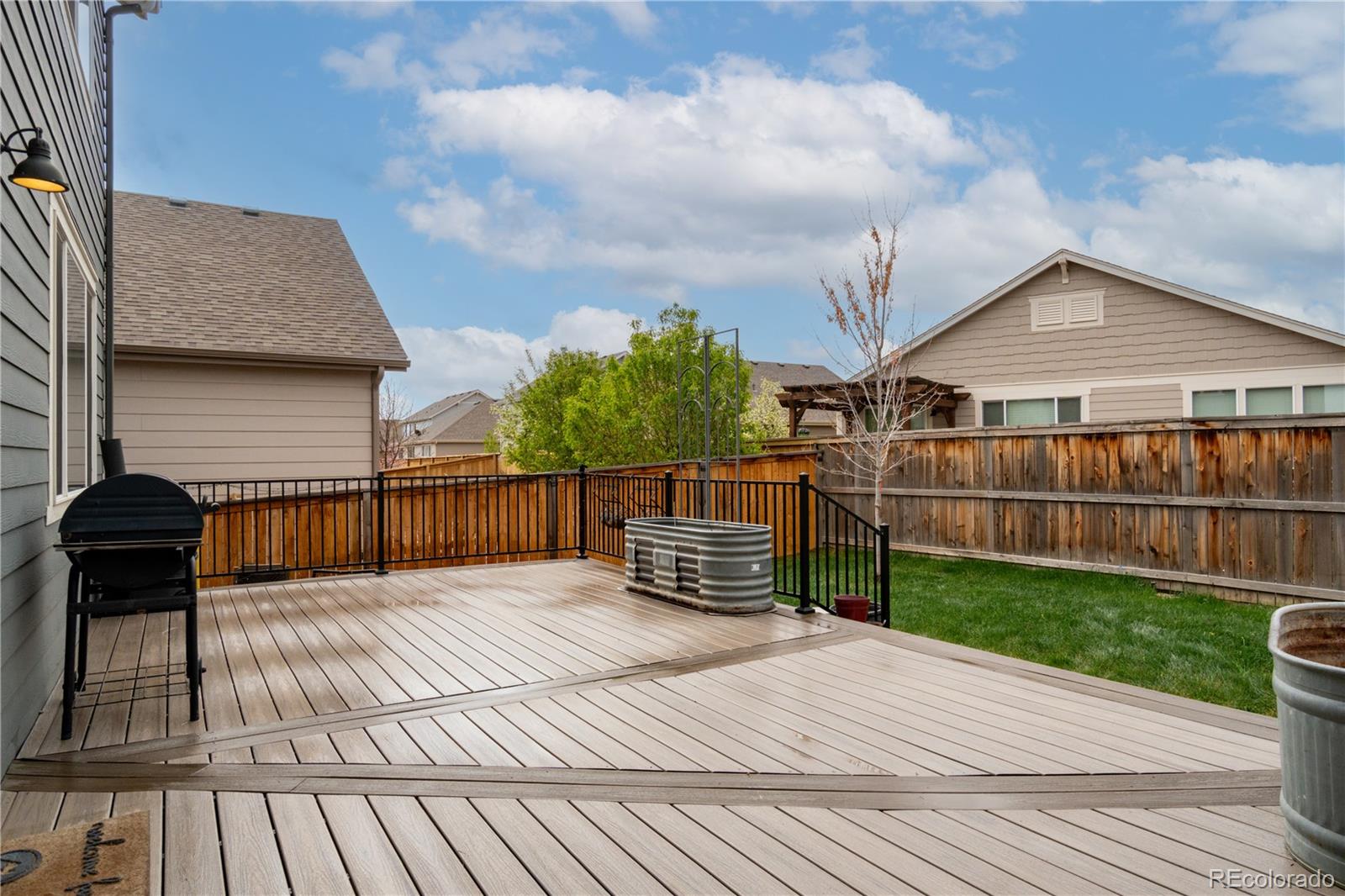MLS Image #34 for 643  ranchhand drive,berthoud, Colorado