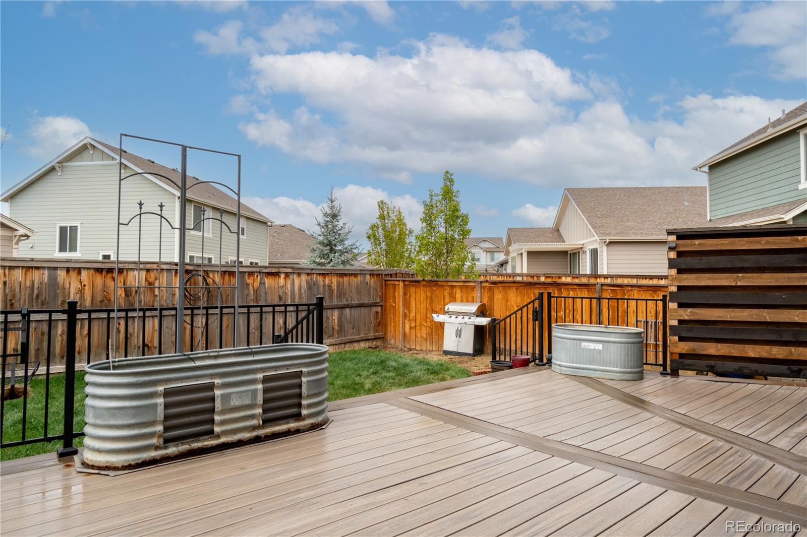 MLS Image #35 for 643  ranchhand drive,berthoud, Colorado