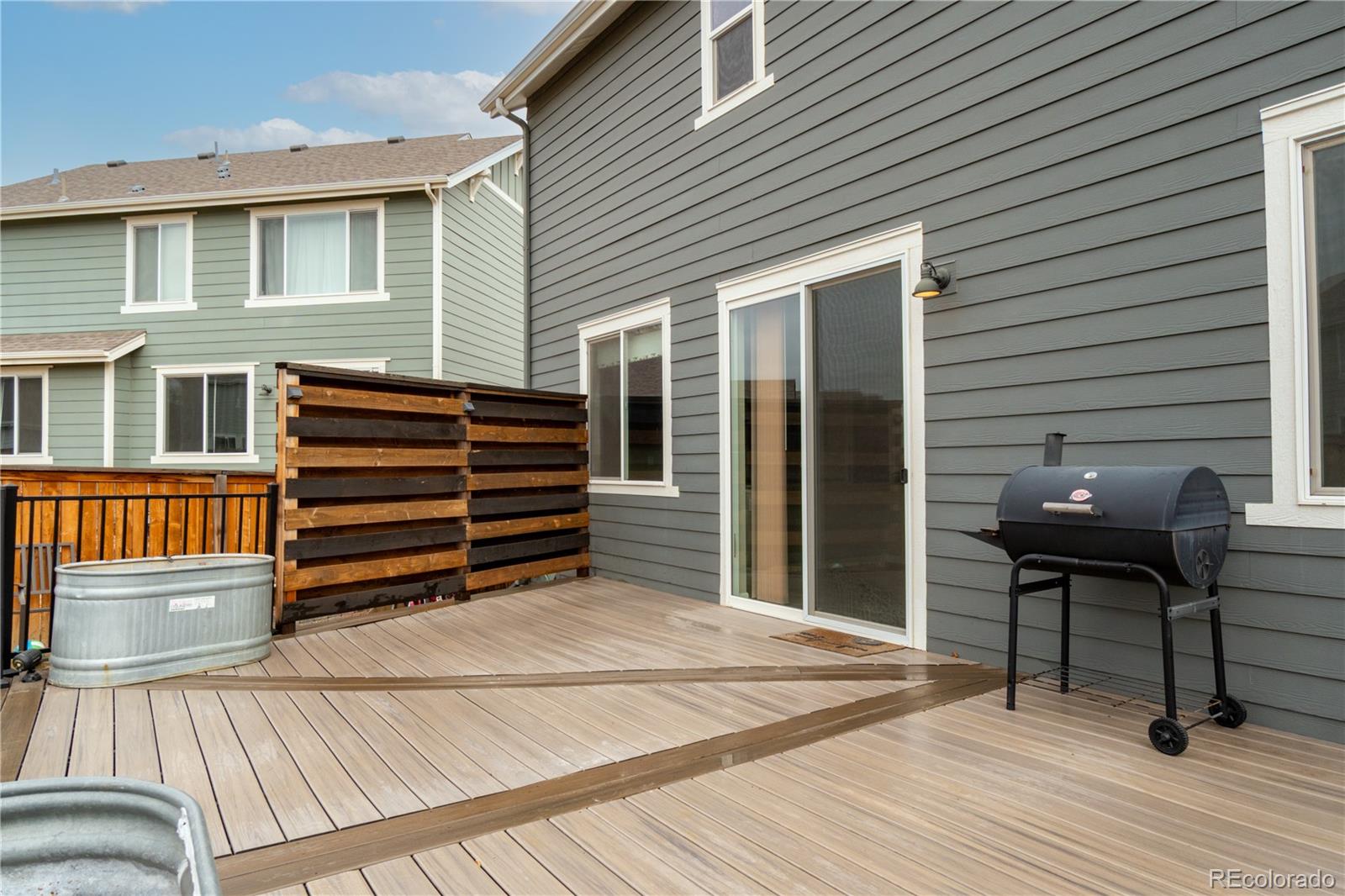MLS Image #36 for 643  ranchhand drive,berthoud, Colorado