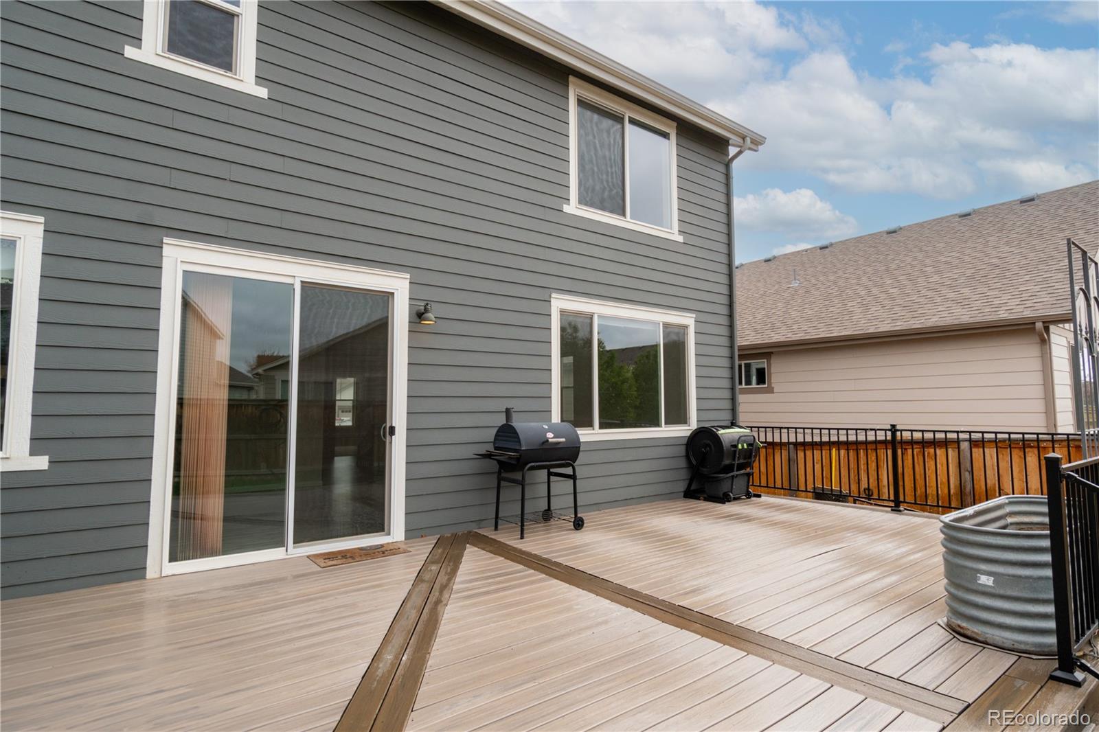 MLS Image #37 for 643  ranchhand drive,berthoud, Colorado