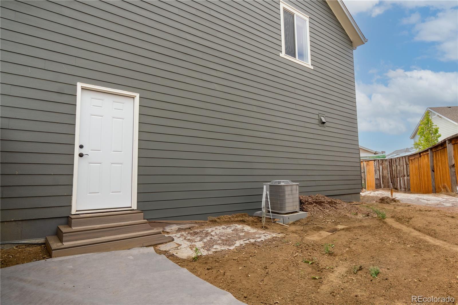 MLS Image #38 for 643  ranchhand drive,berthoud, Colorado