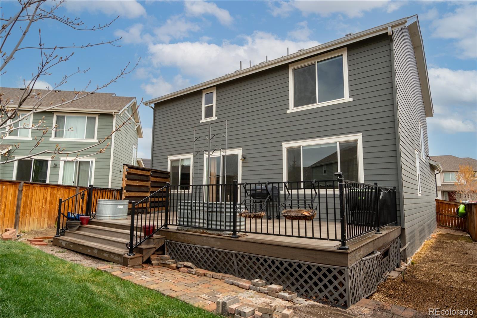 MLS Image #39 for 643  ranchhand drive,berthoud, Colorado